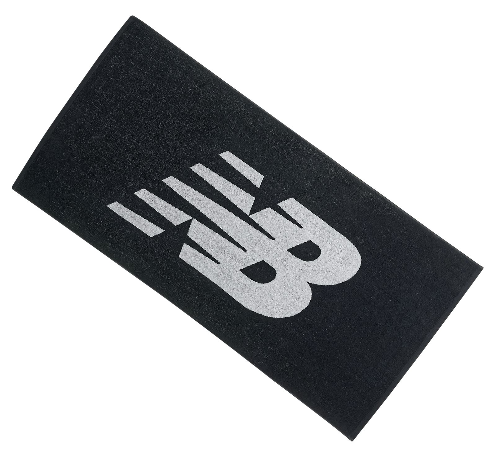 NBF - Team Towel Medium