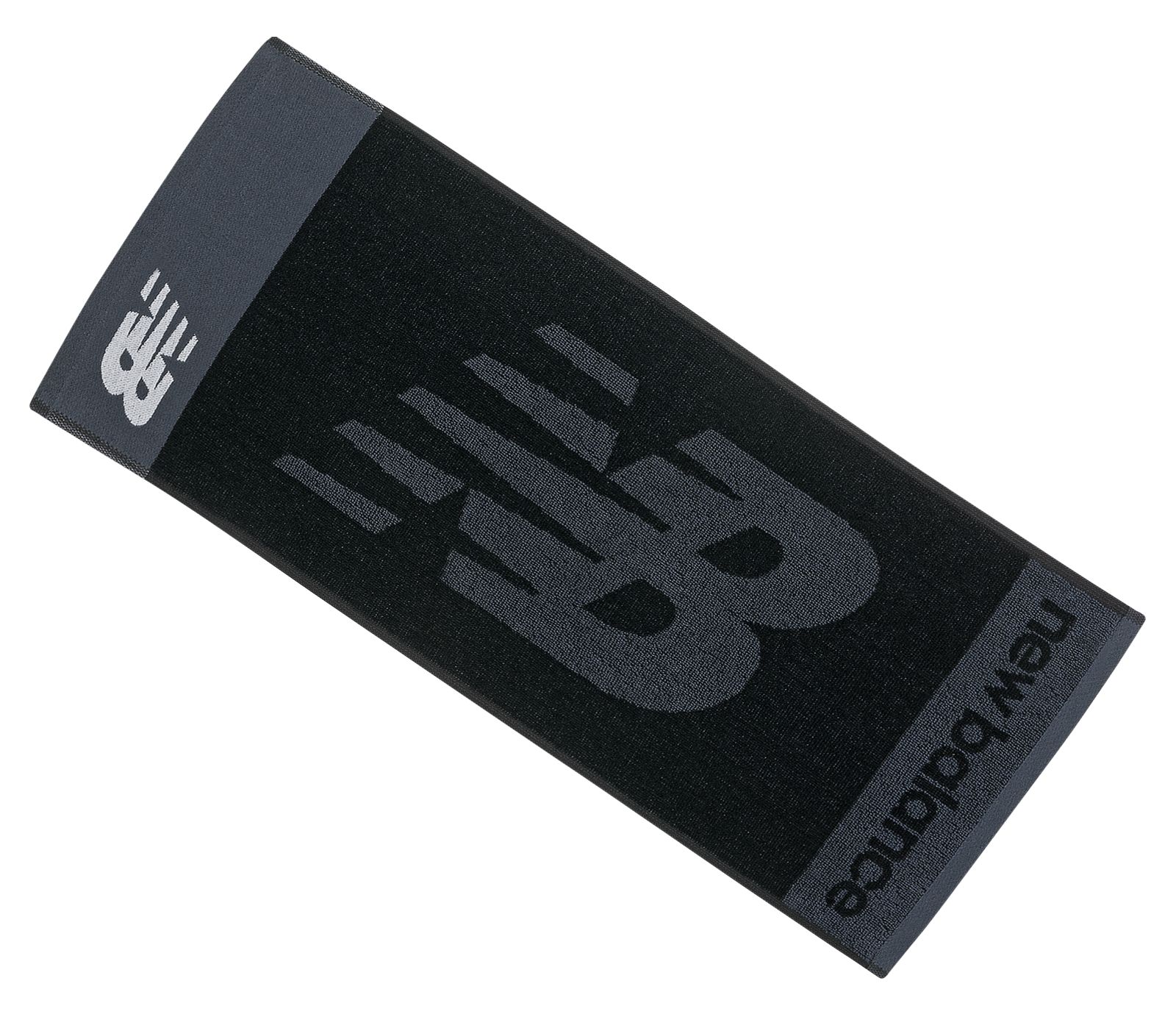 NBF - Team Gym Towel