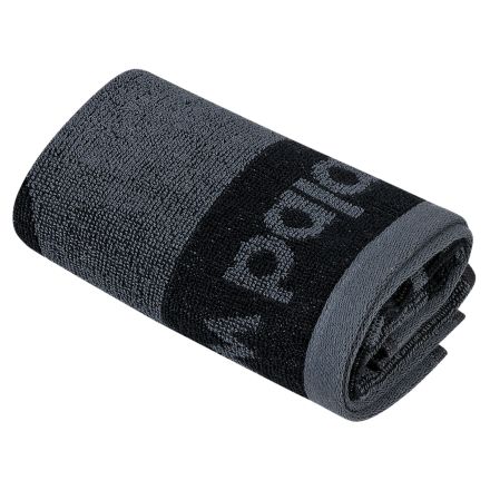 NBF - Team Gym Towel