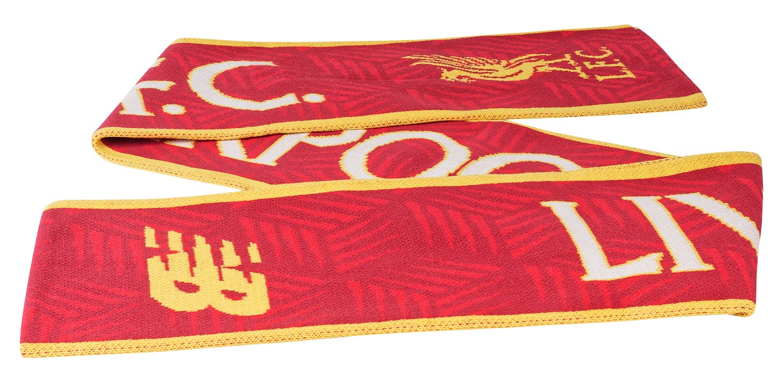 new balance scarf