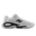 Select Color WHITE with BLACK with SILVER METALLIC
