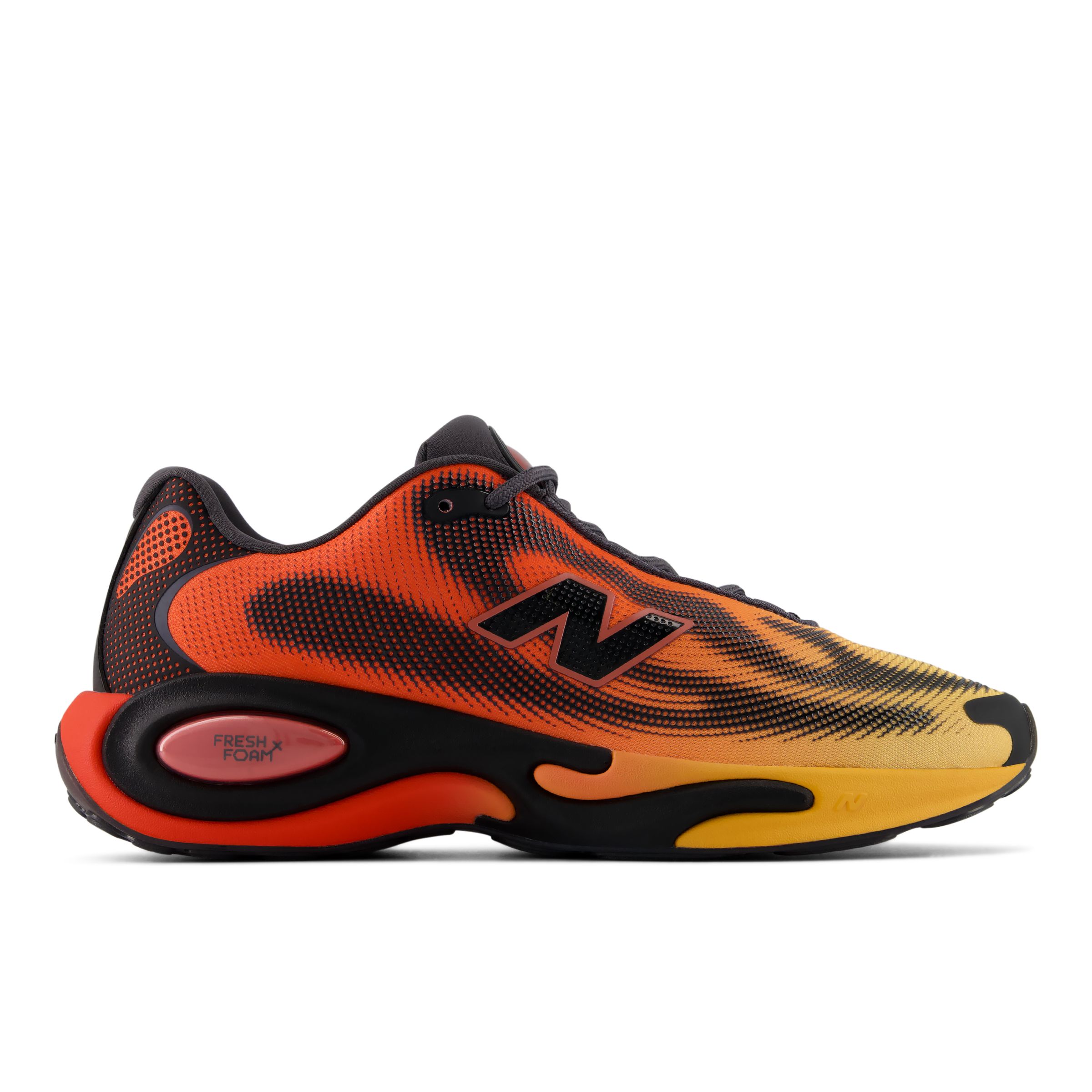 New Balance AC Runner, MACR11FG