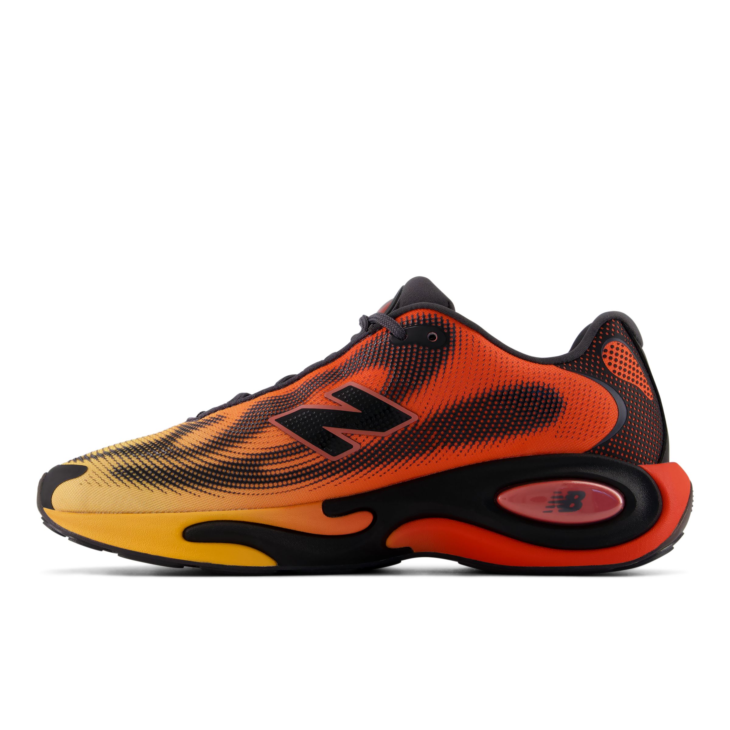 New Balance AC Runner, MACR11FG