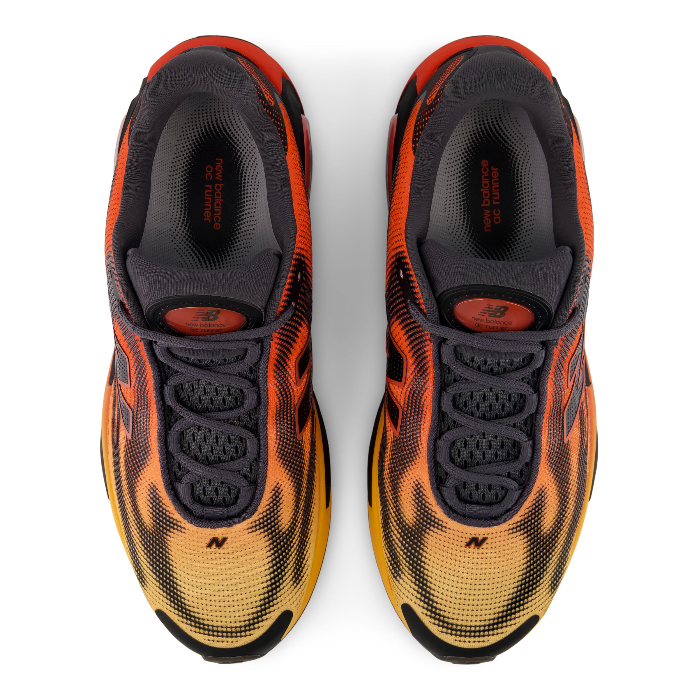 New Balance AC Runner, MACR11FG