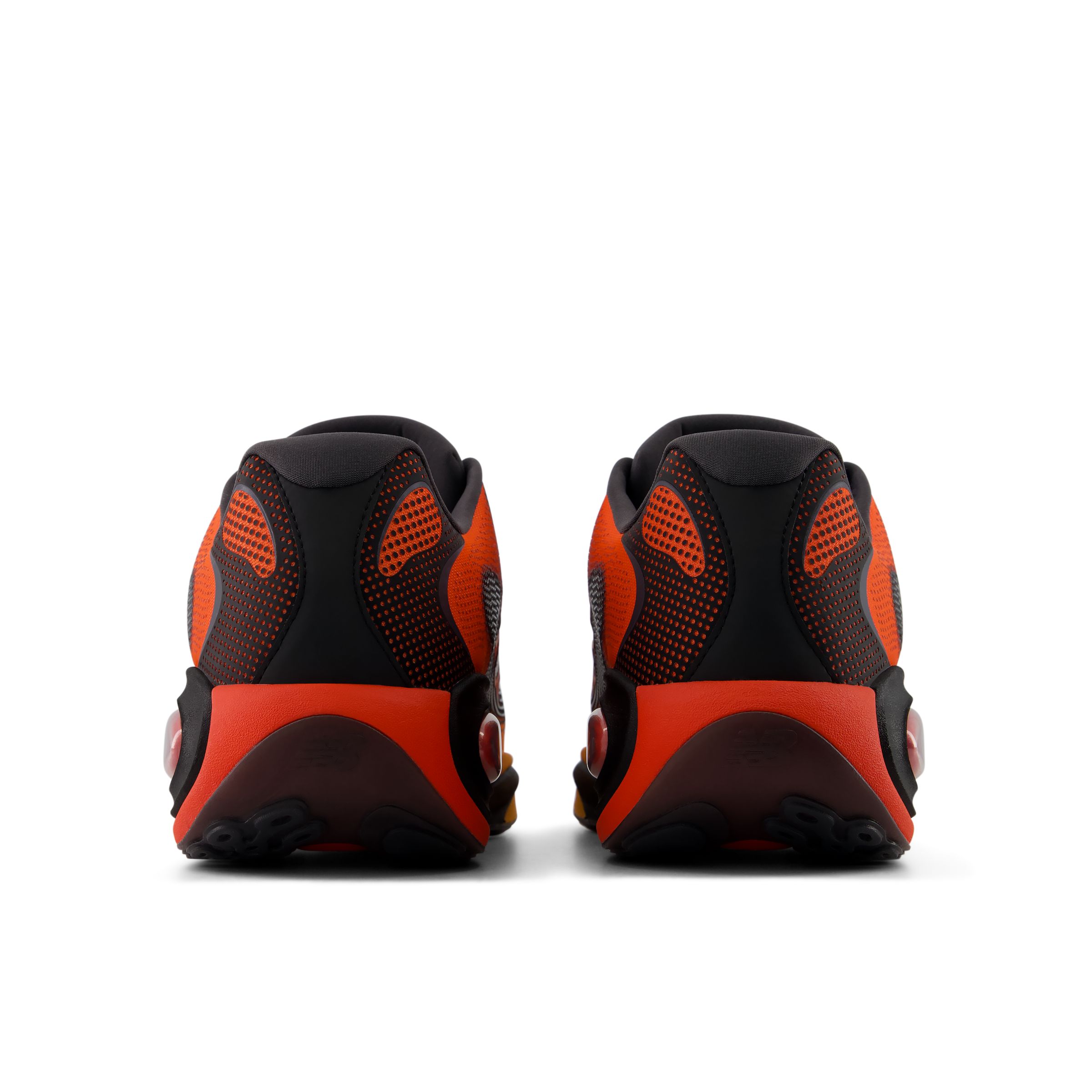 New Balance AC Runner, MACR11FG