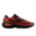 Seleccionar Color ROJO NEO FLAME with NEGRO with NEGRO MET&Aacute;LICO