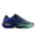 Select Color BLUE BIRD with DEEP END with BLACK