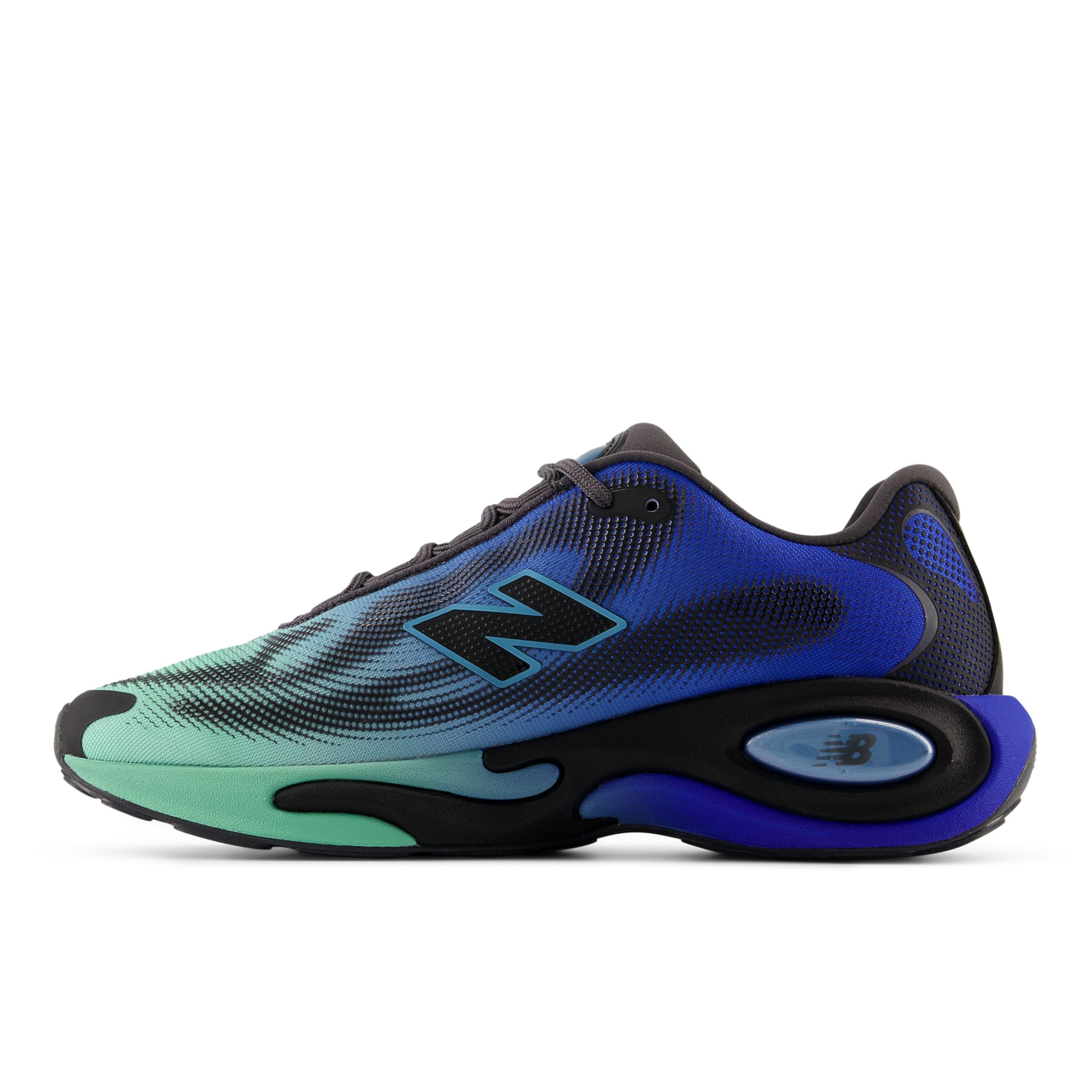 New Balance AC Runner, MACR137E