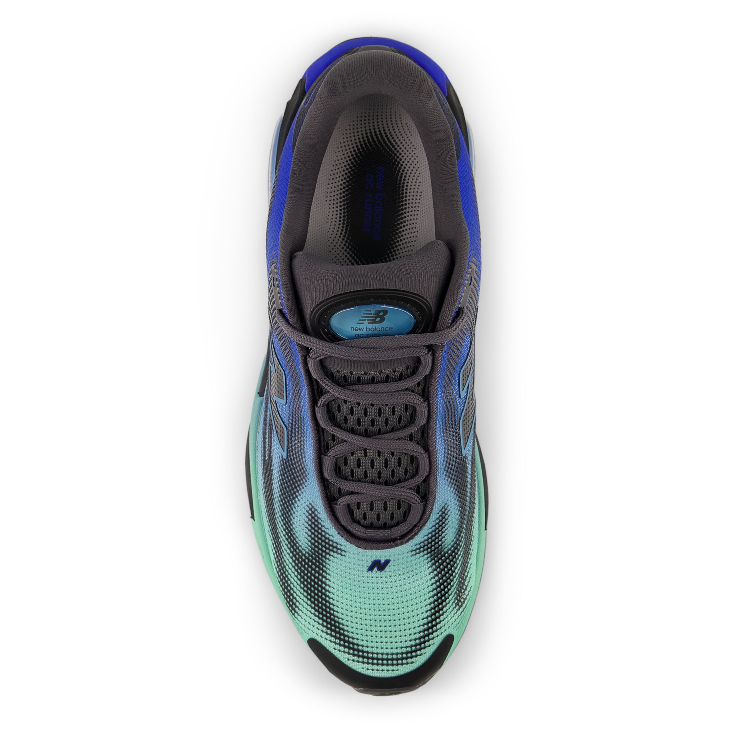 New Balance AC Runner, MACR137E