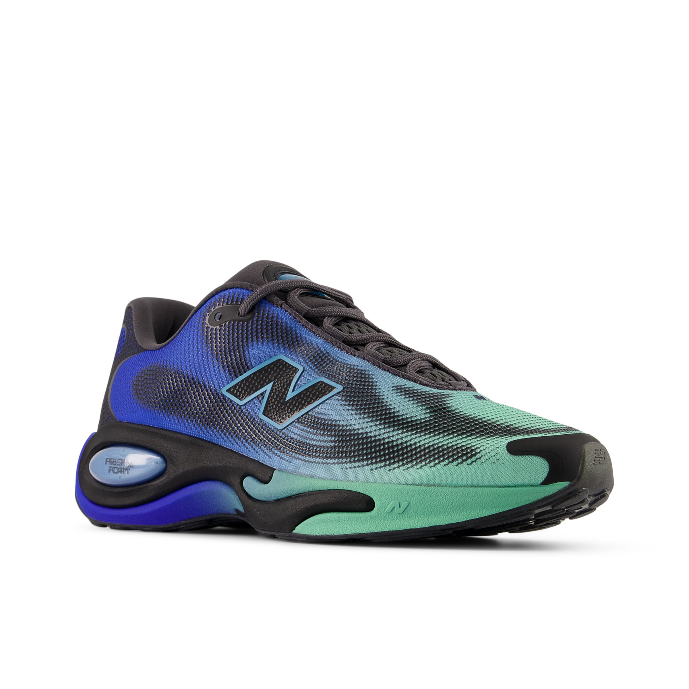 New Balance AC Runner, MACR137E