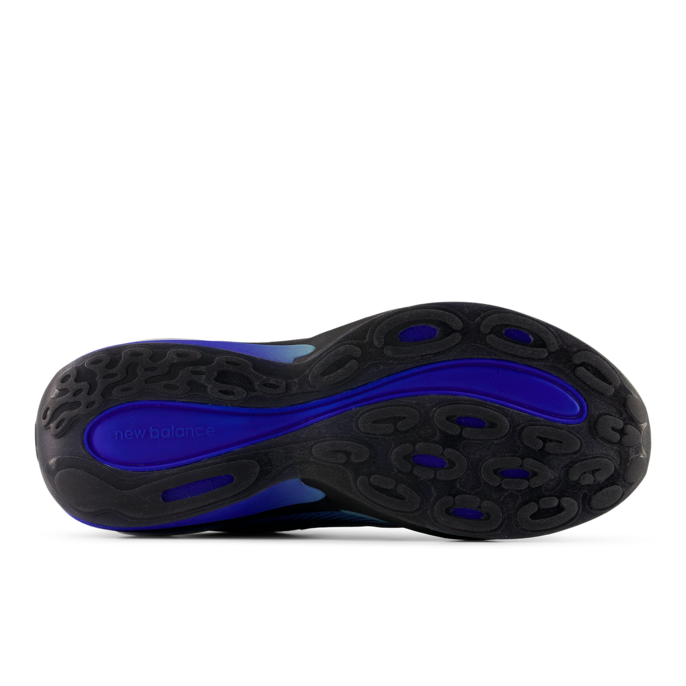 New Balance AC Runner, MACR137E