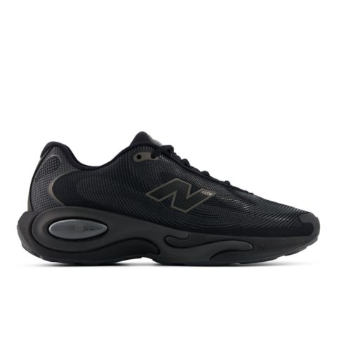 Женские кроссовки New Balance AC Runner