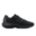 Select Color BLACK with BLACK CEMENT with BLACK METALLIC