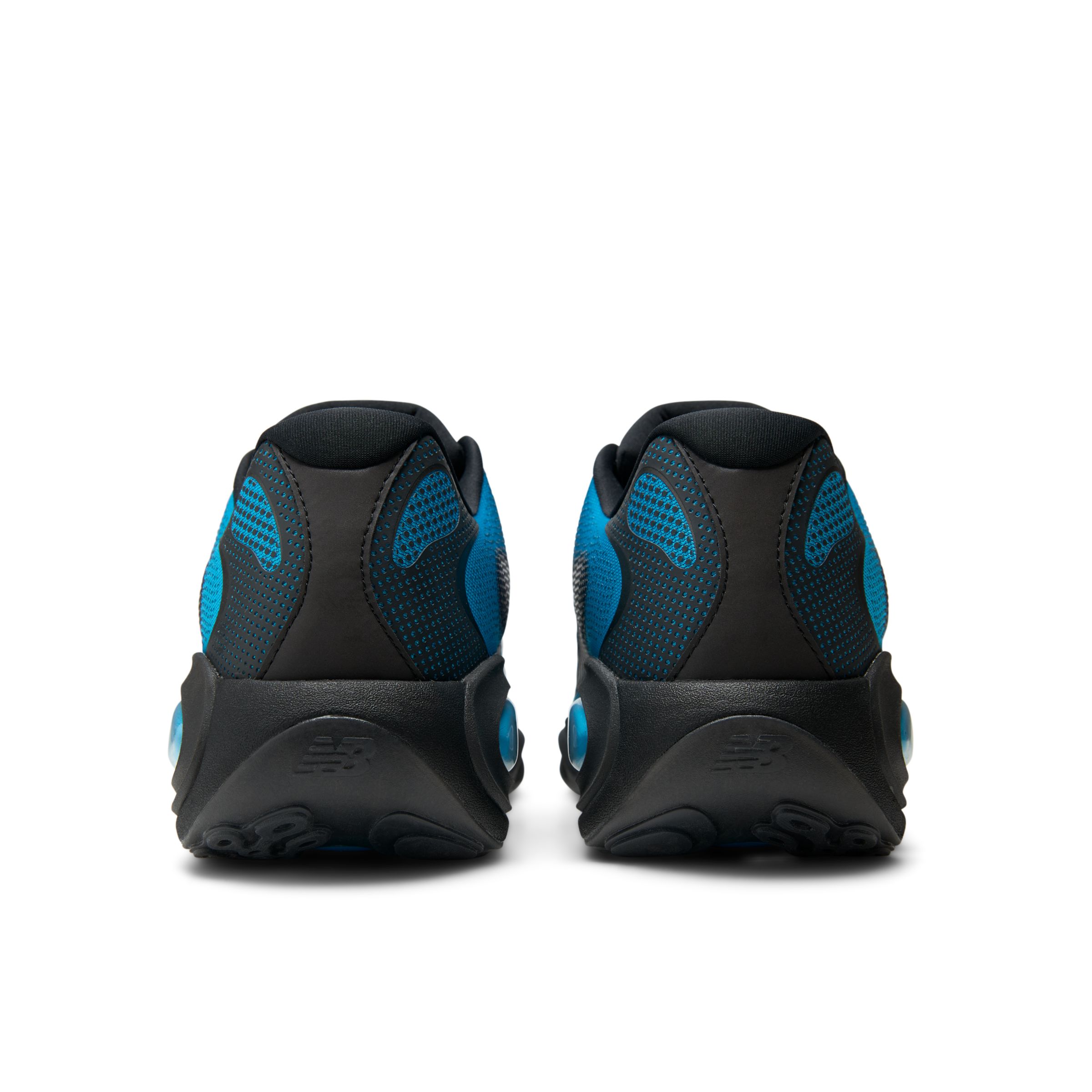 AC Runner