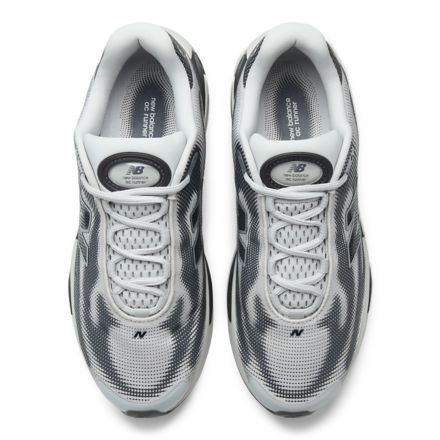 AC Runner