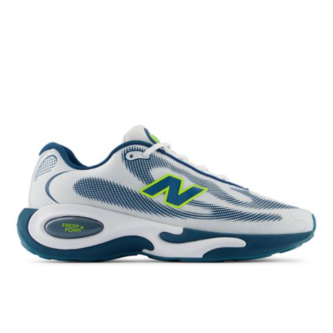 New Balance Klutch Athletics x NB AC Runner