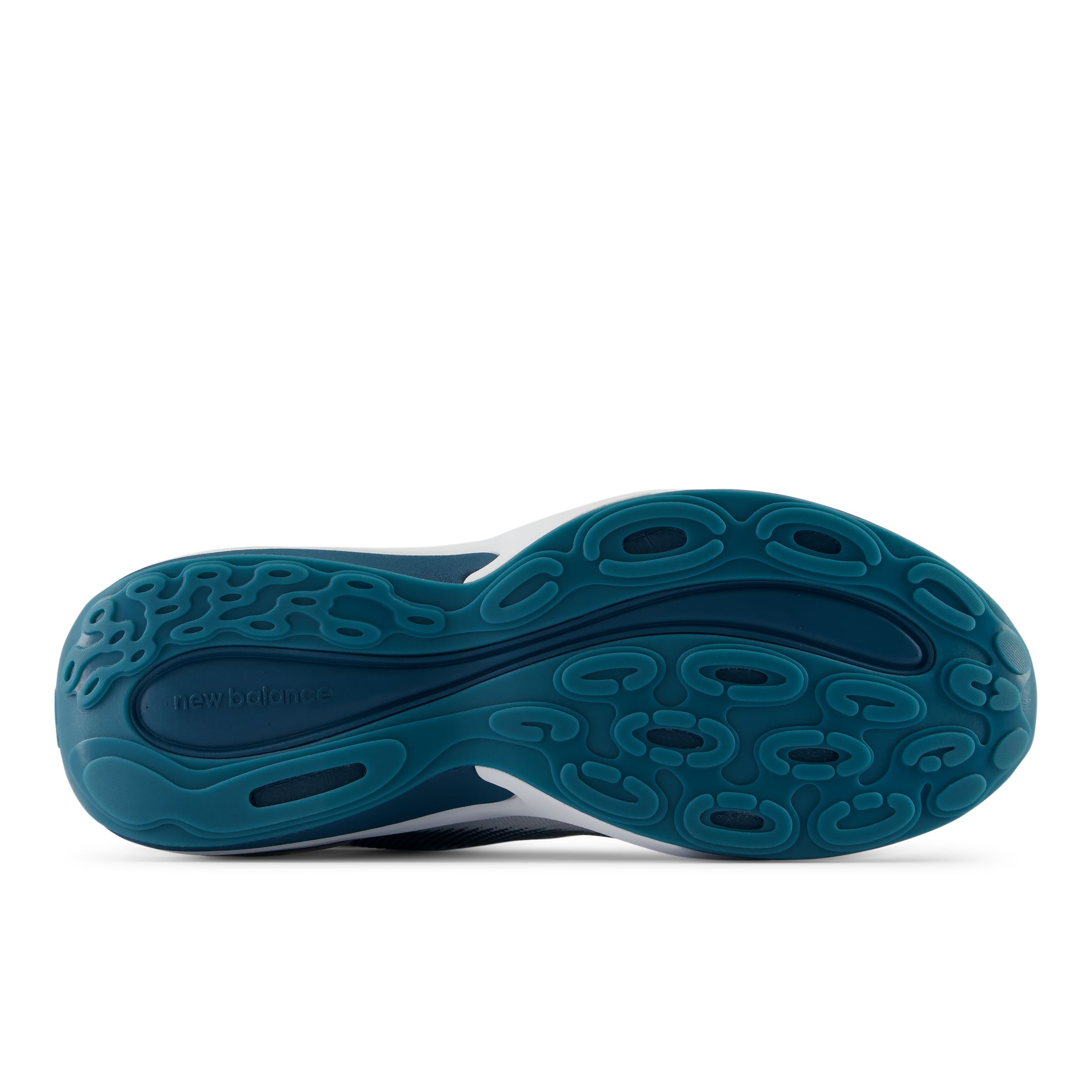 New Balance Klutch Athletics x NB AC Runner, MACR17MF