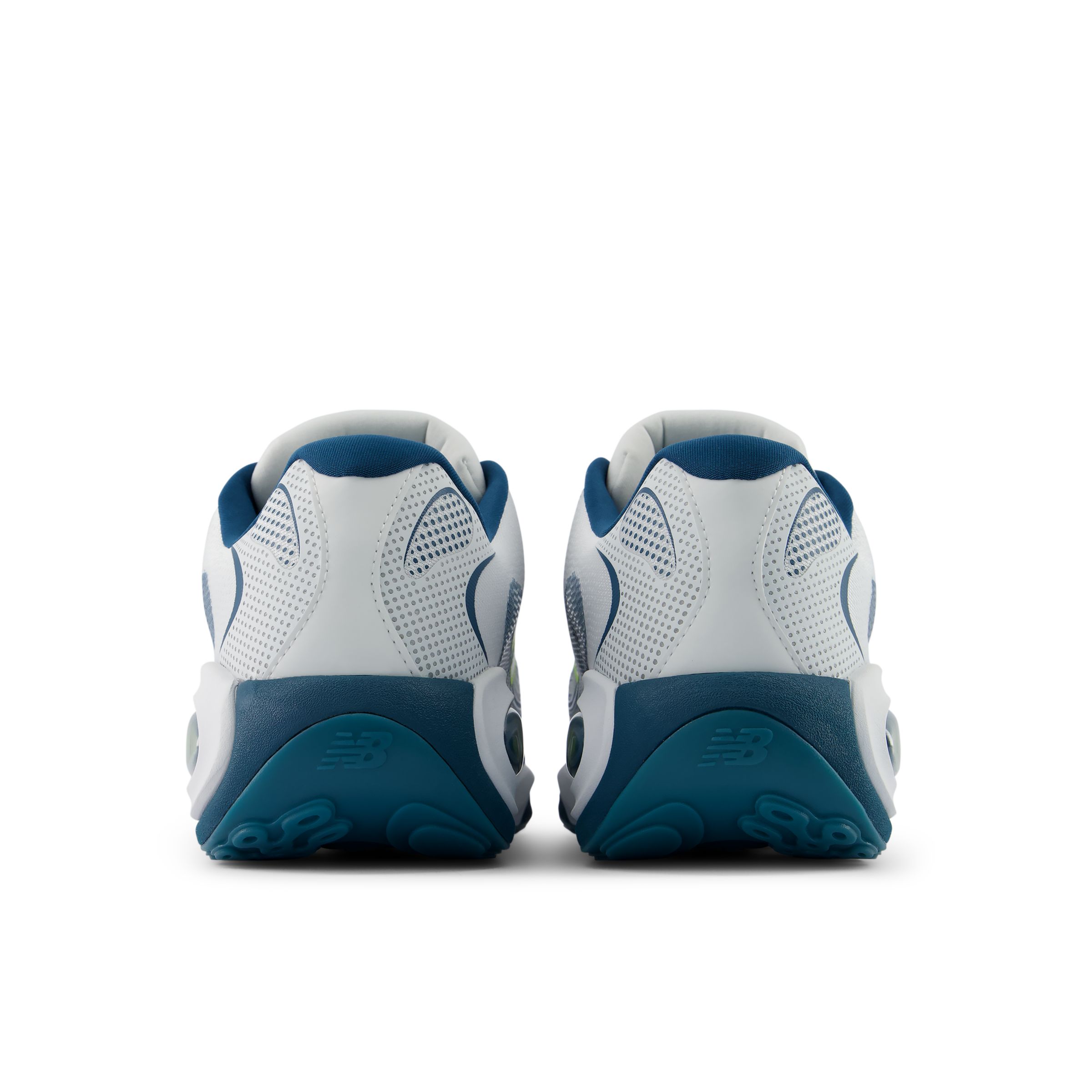 New Balance Klutch Athletics x NB AC Runner, MACR17MF