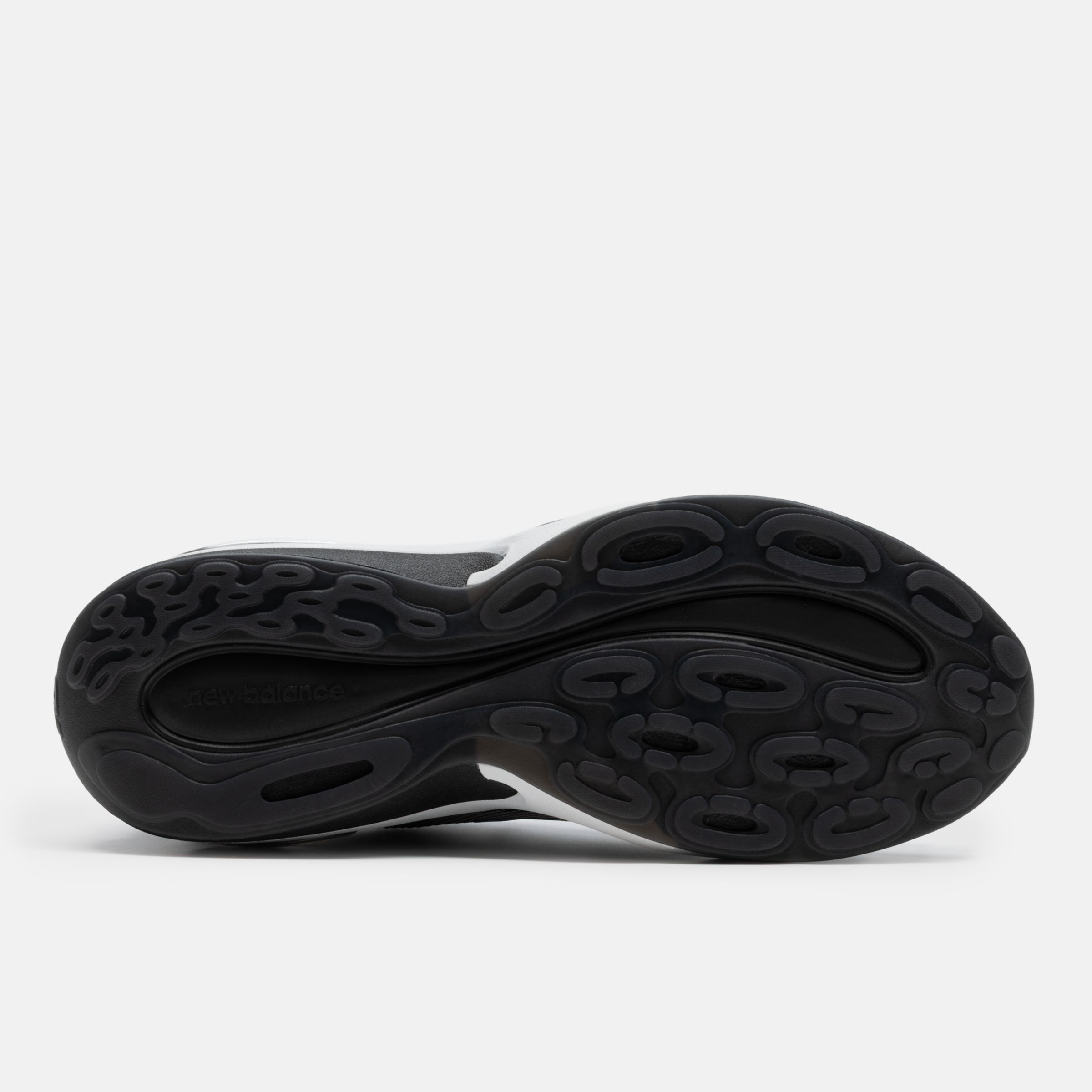 Klutch Athletics x NB AC Runner