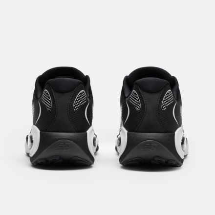 Klutch Athletics x NB AC Runner