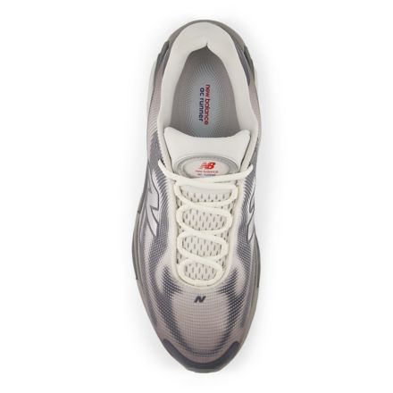 AC Runner