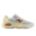 Seleccionar Color BLANCO NB 103 with ROJO CARDENAL