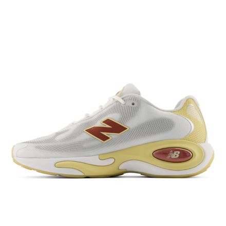 Boston College AC Runner