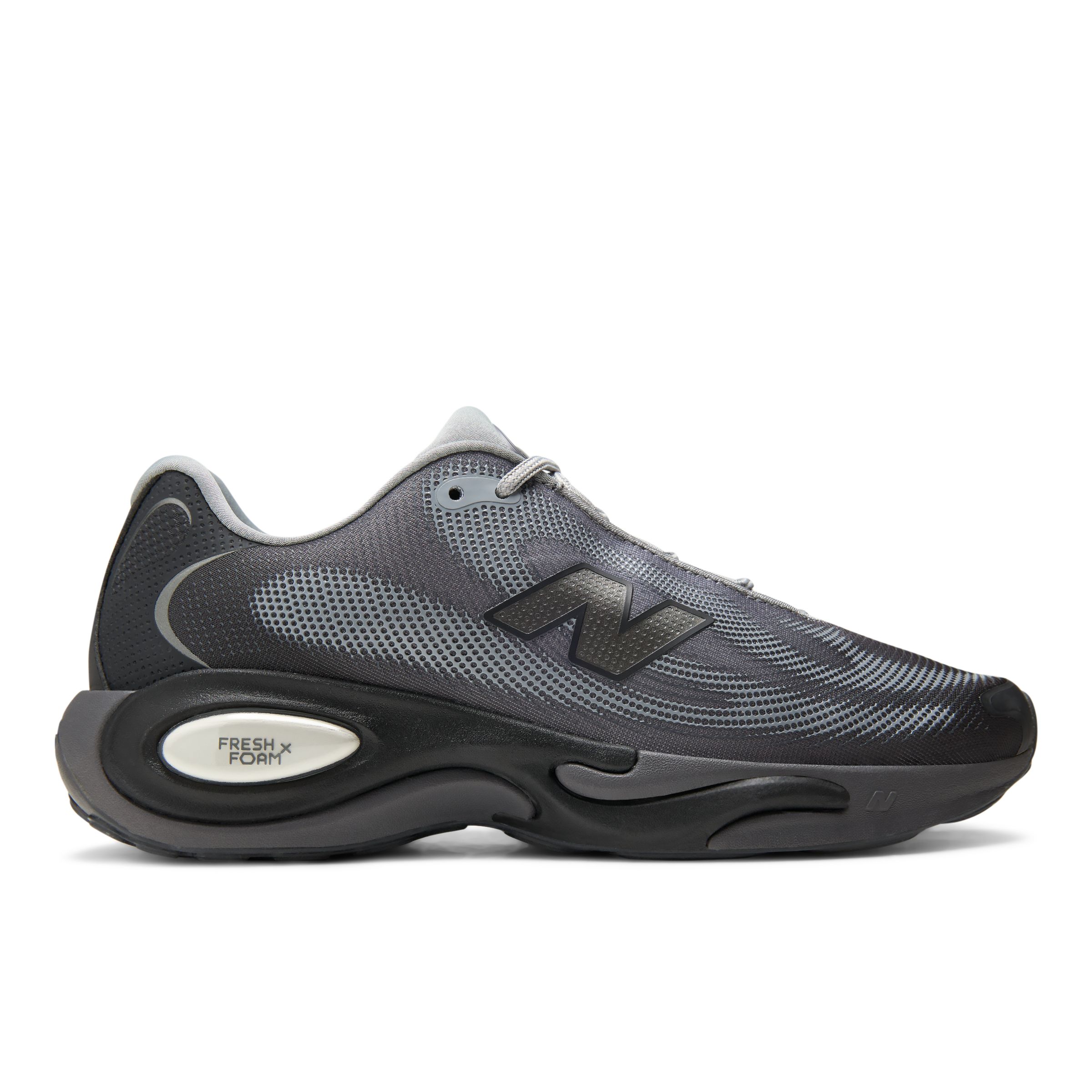 AC Runner