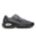 Select Color SHADOW GREY with BLACK with DARK SILVER METALLIC