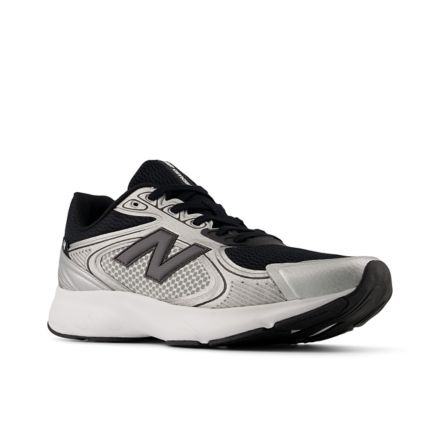 Fresh Foam Amaste