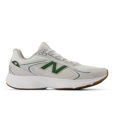 Fresh Foam Amaste, Grey Matter with Reflection with Dark Alpine Green, MAMASSA1