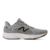 NB Fresh Foam Amaste, , swatch
