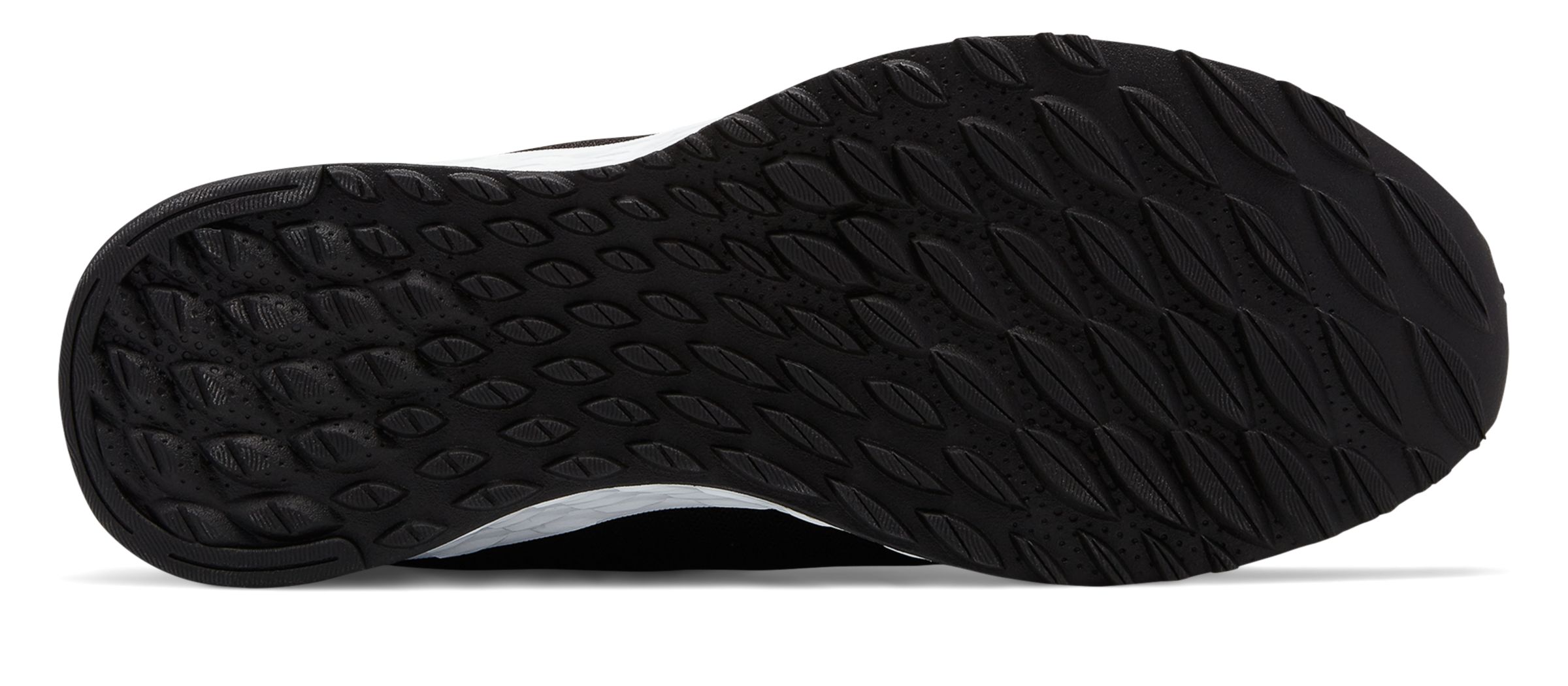 men's fresh foam arishi sport