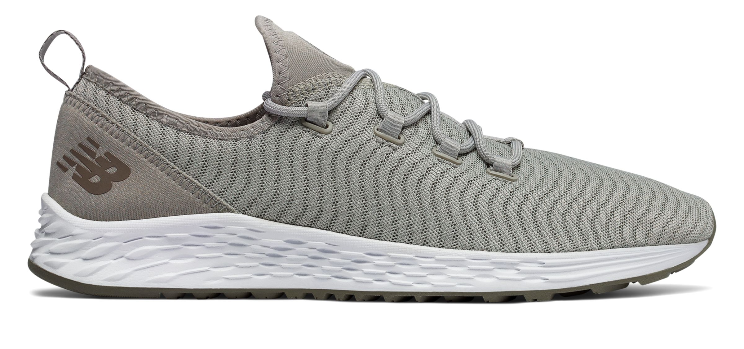new balance fresh foam arishi sport