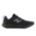 Select Color NB NAVY with BLACK with DARK SILVER METALLIC