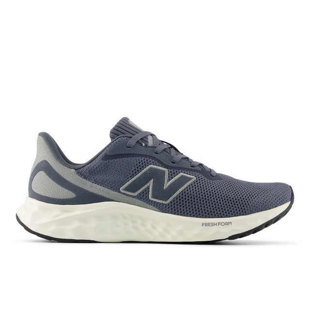 New Balance Fresh Foam Arishi v4
