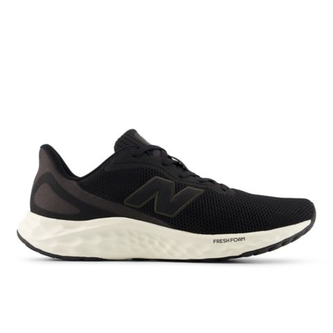 Женские кроссовки New Balance Fresh Foam Arishi v4