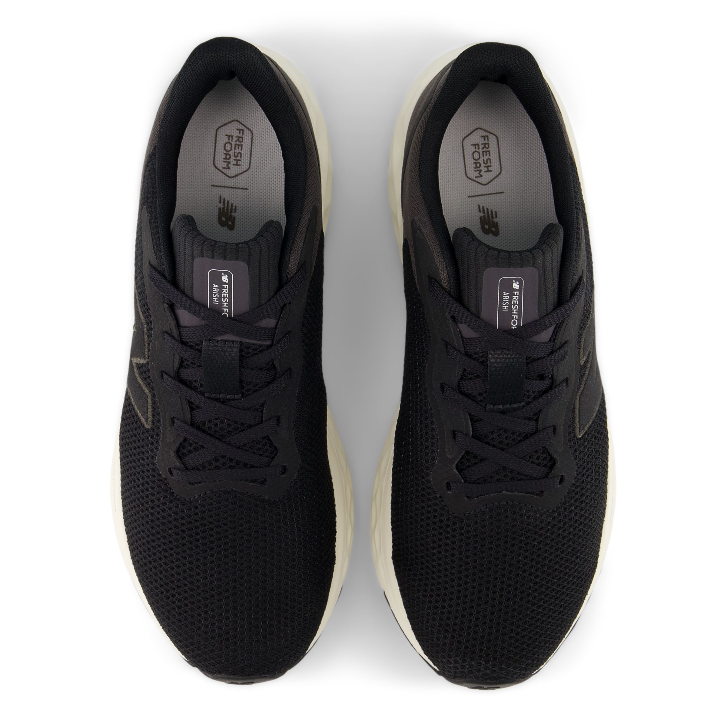 Fresh Foam Arishi v4