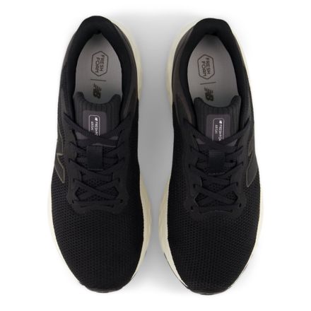 Fresh Foam Arishi v4