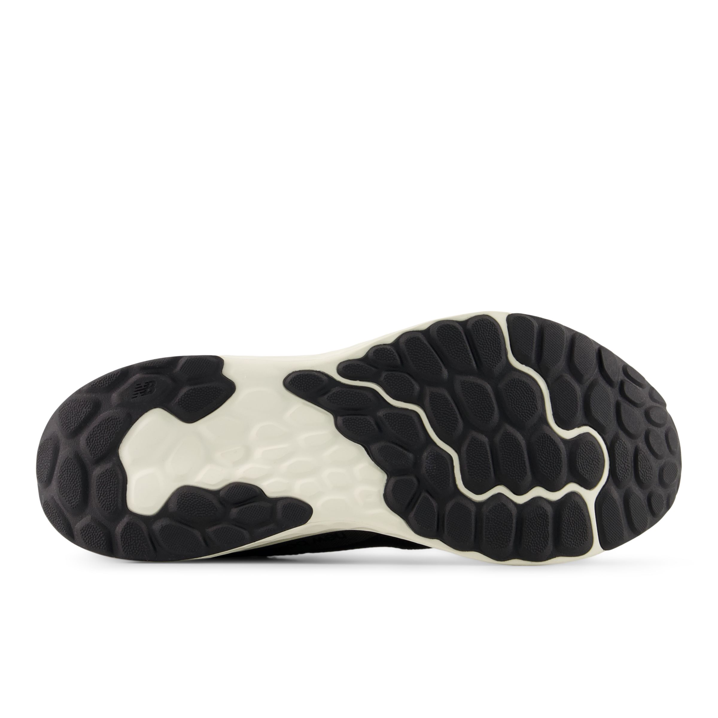 Fresh Foam Arishi v4