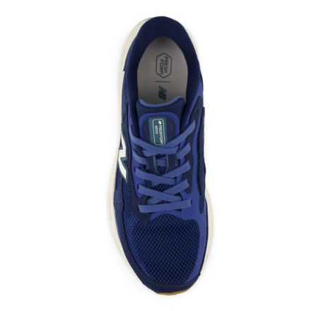 Fresh Foam Arishi v4 Tiralux