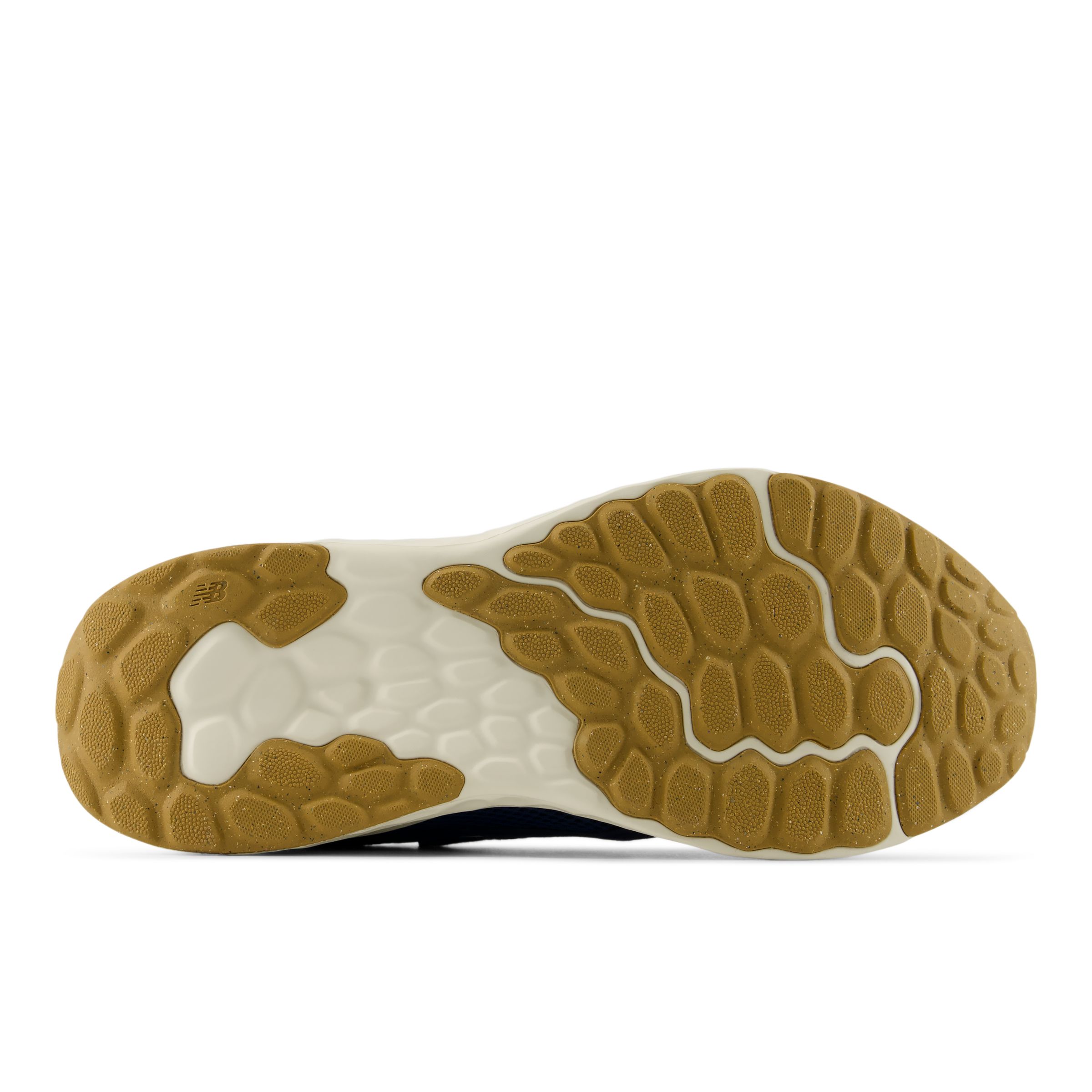 Fresh Foam Arishi v4 Tiralux