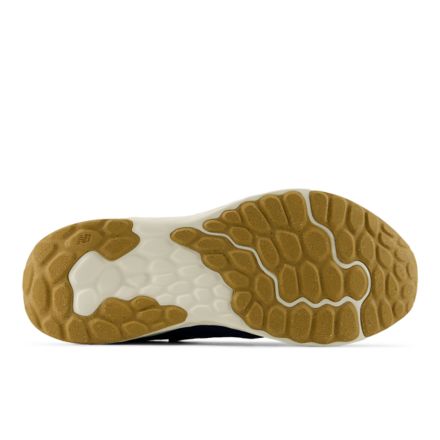 Fresh Foam Arishi v4 Tiralux