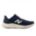 Select Color NB NAVY with OUTERSPACE with SEA SALT