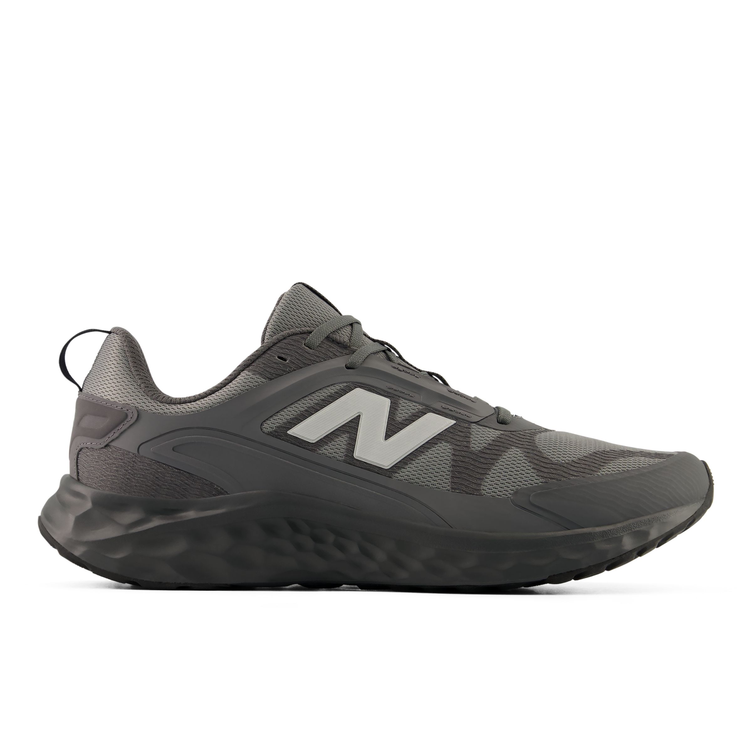 New Balance Arishi v4 Utility, MARIS3OK