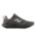Select Color SHADOW GREY with CASTLEROCK with SILVER METALLIC