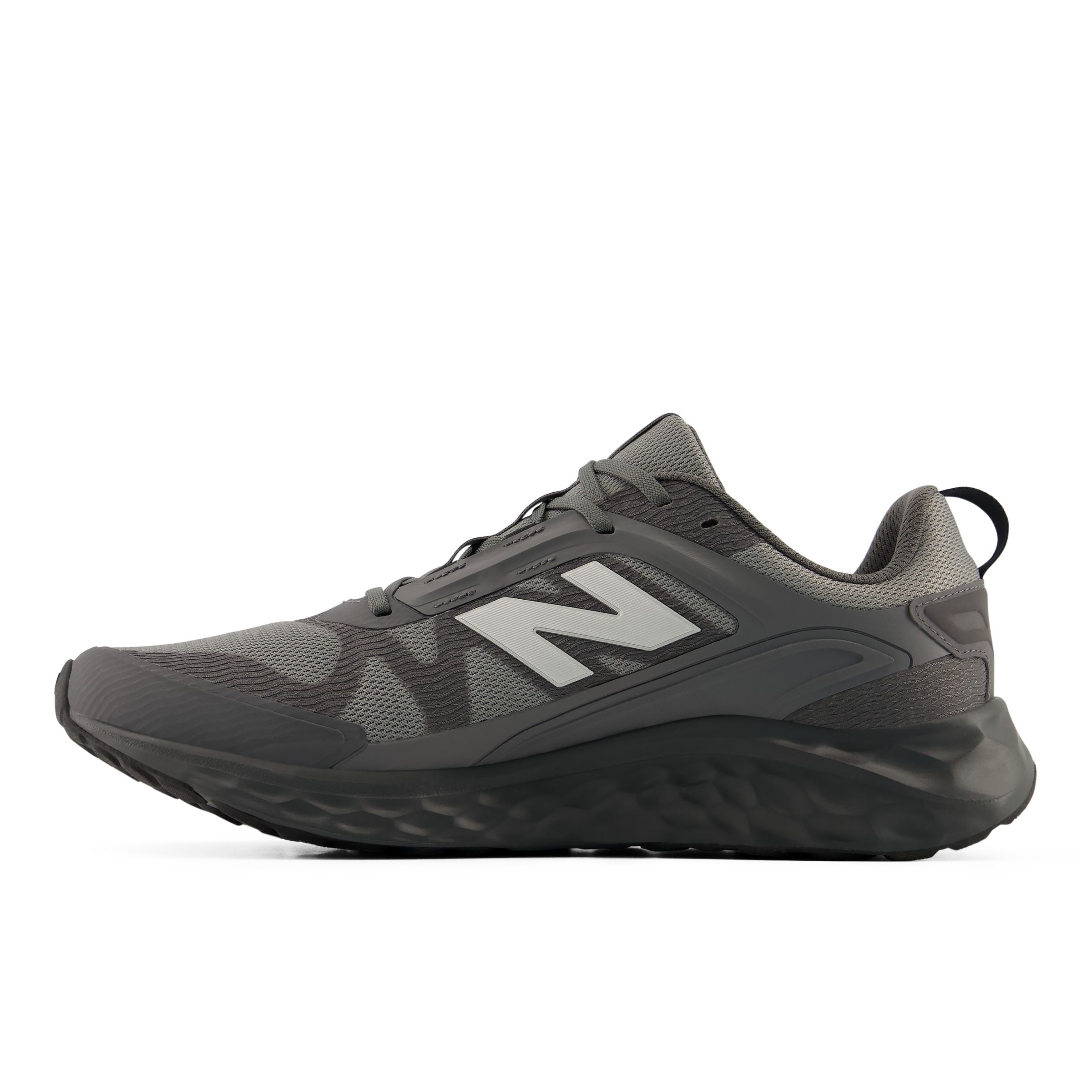 New Balance Arishi v4 Utility, MARIS3OK