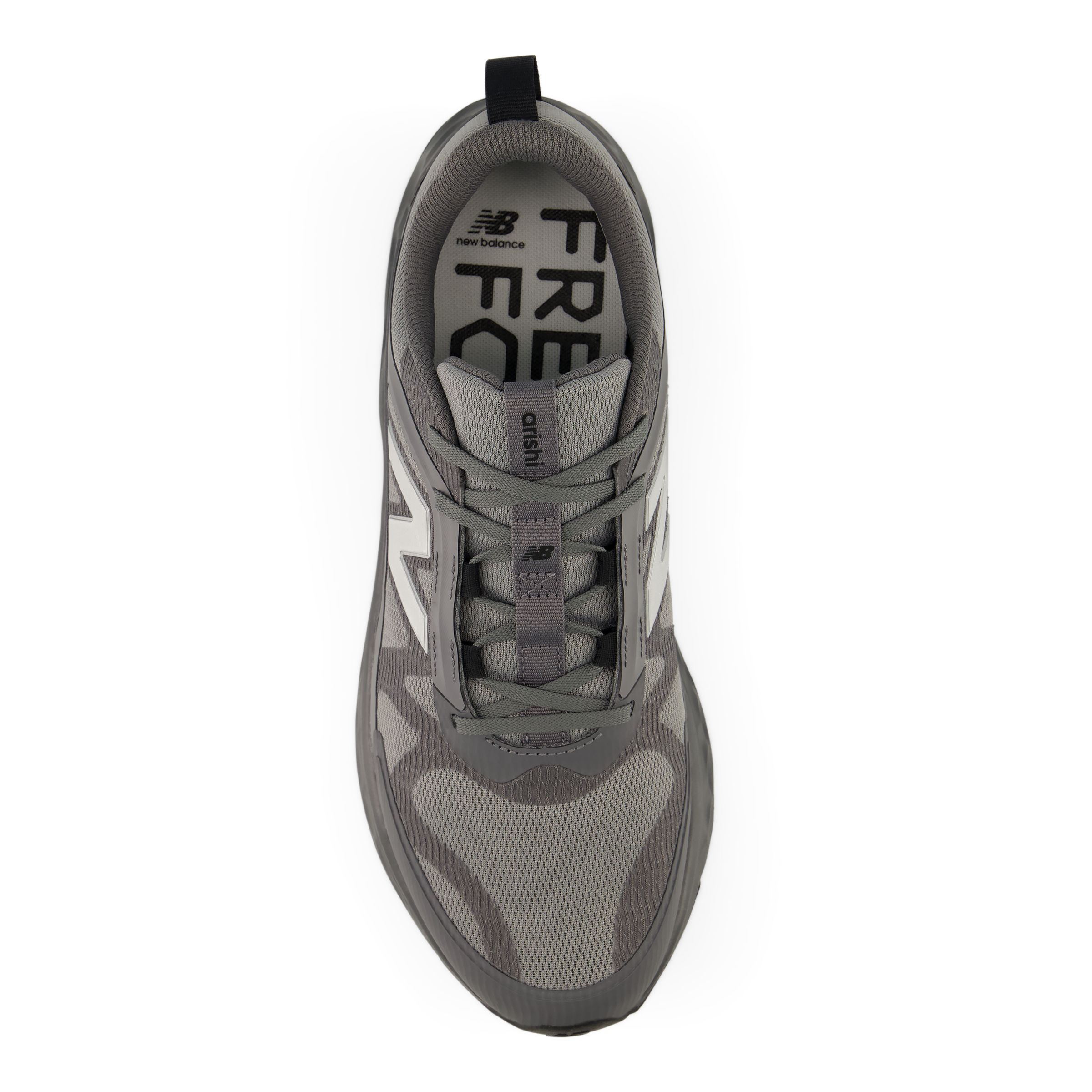 New Balance Arishi v4 Utility, MARIS3OK