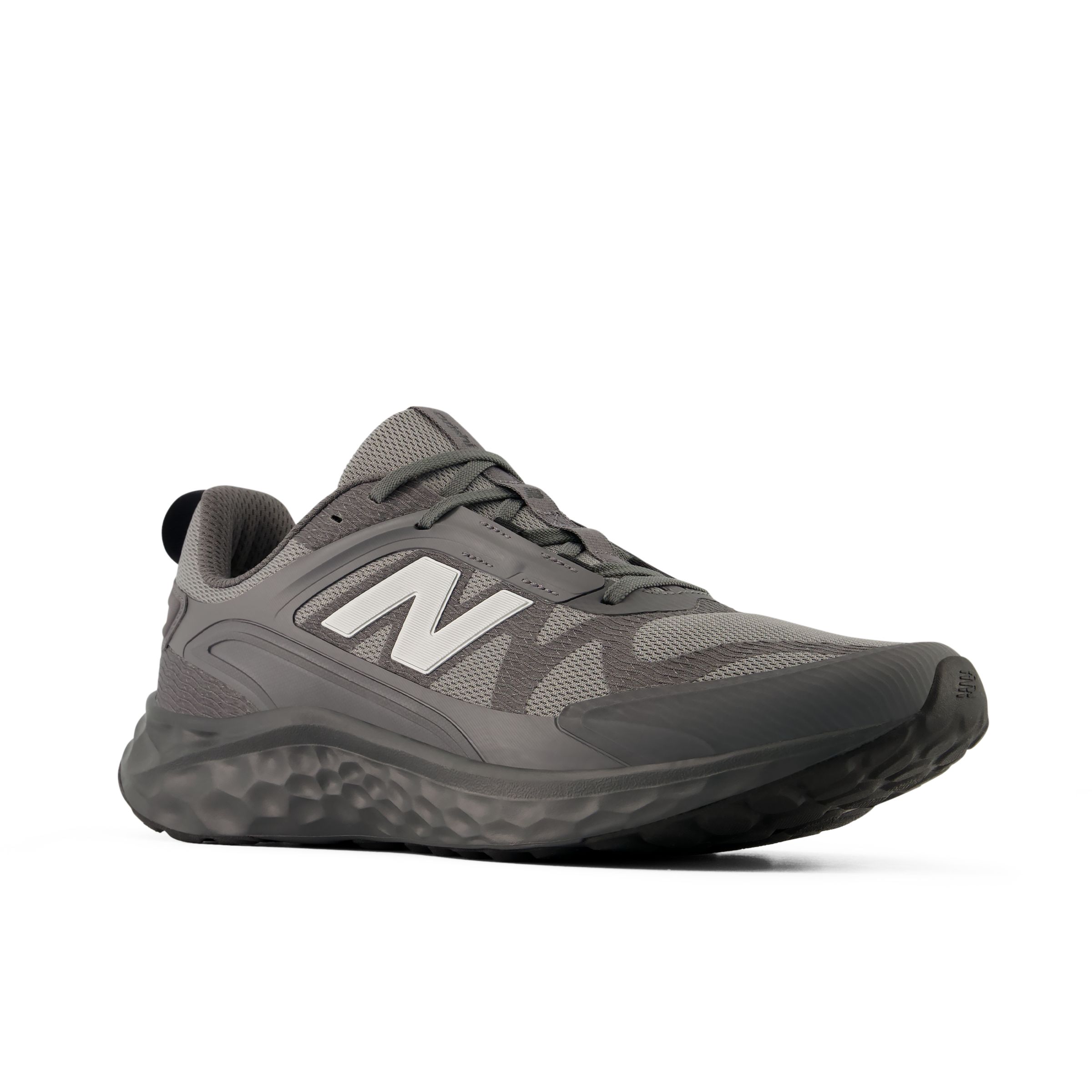New Balance Arishi v4 Utility, MARIS3OK