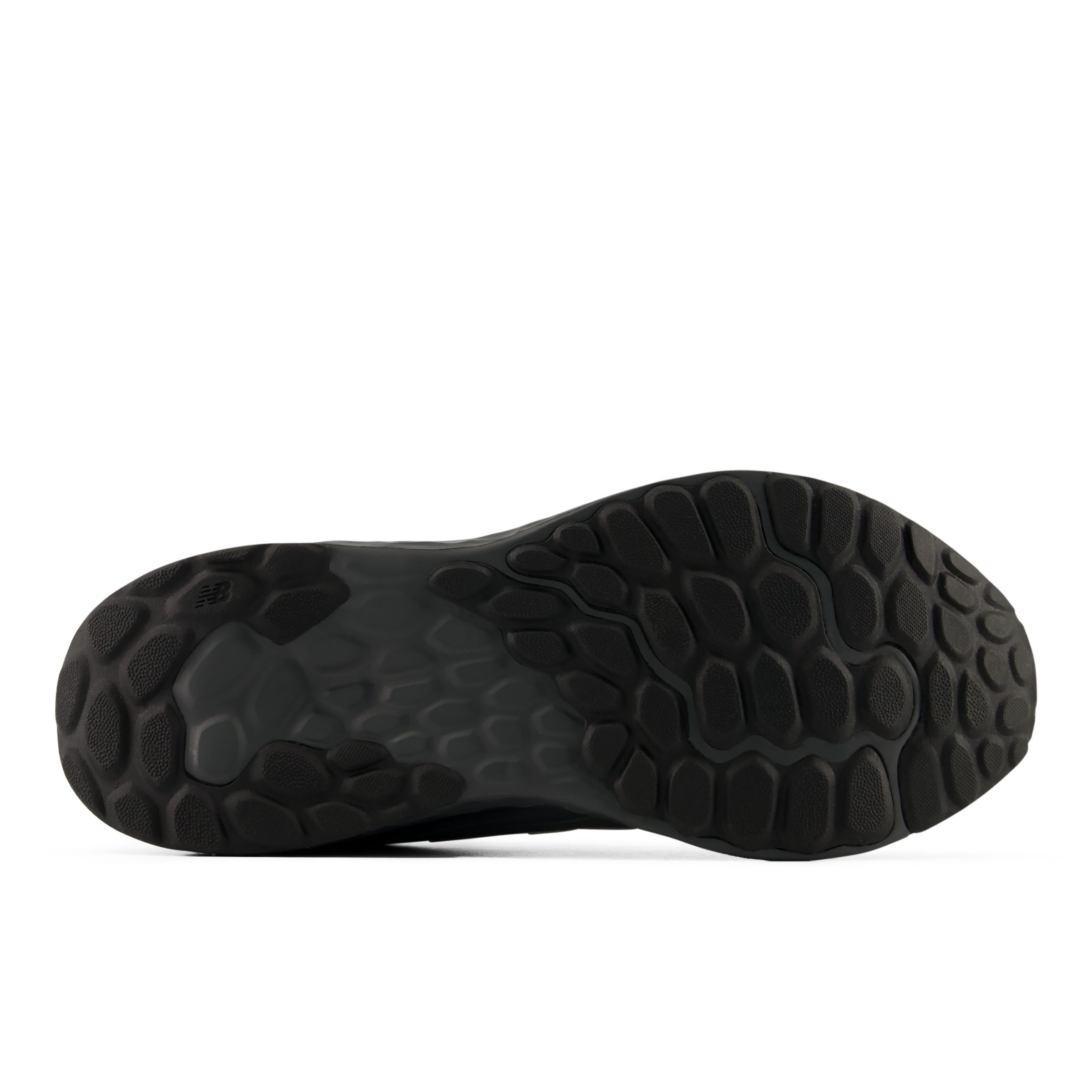 New Balance Arishi v4 Utility, MARIS3OK